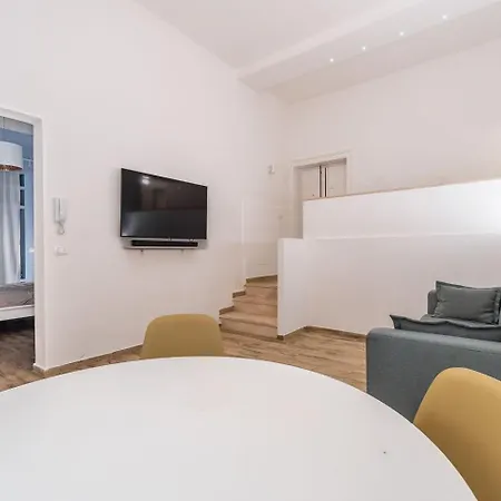 Casa Anita *