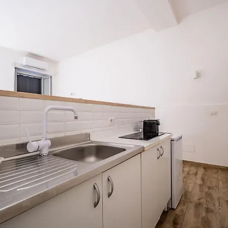 Vakantiehuis Casa Anita