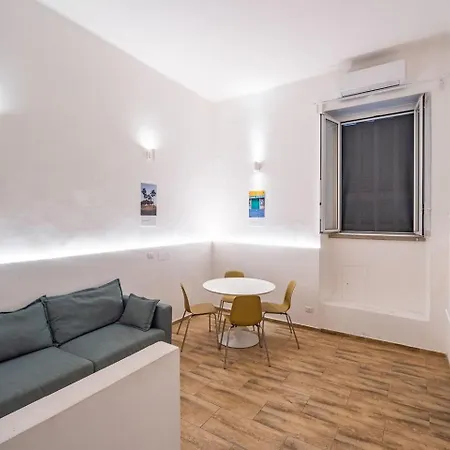 Casa Anita *