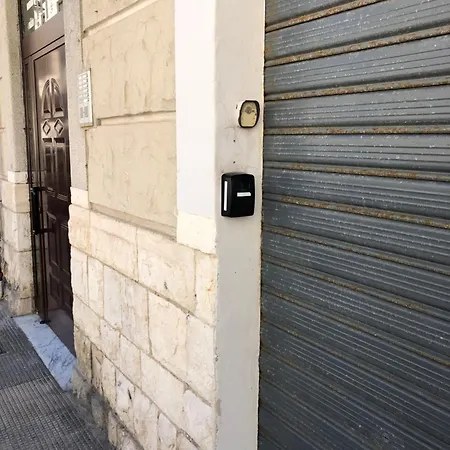 Casa Anita Vakantiehuis *